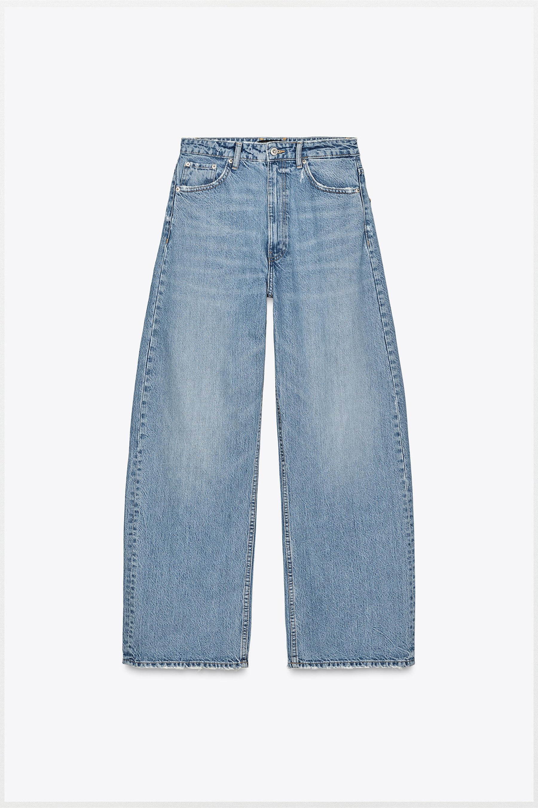 Limited NFL Jeans