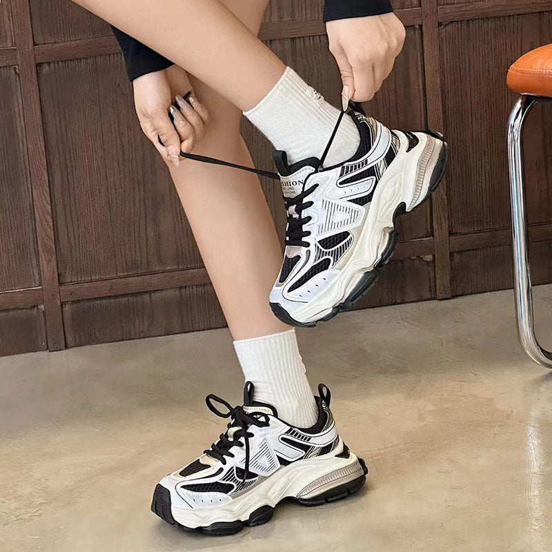 Women Running Sneaker