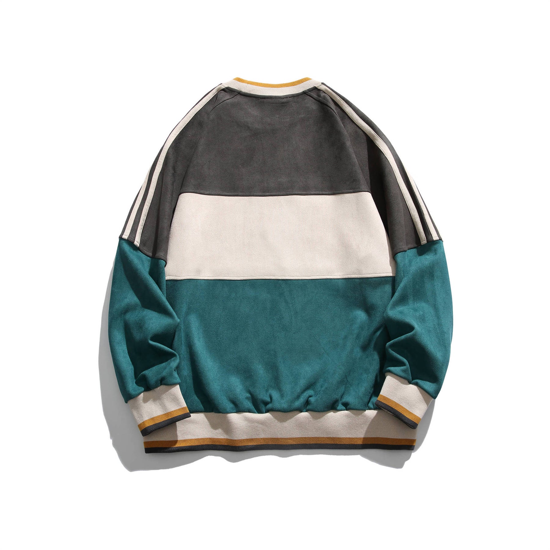 Unilions Sweater