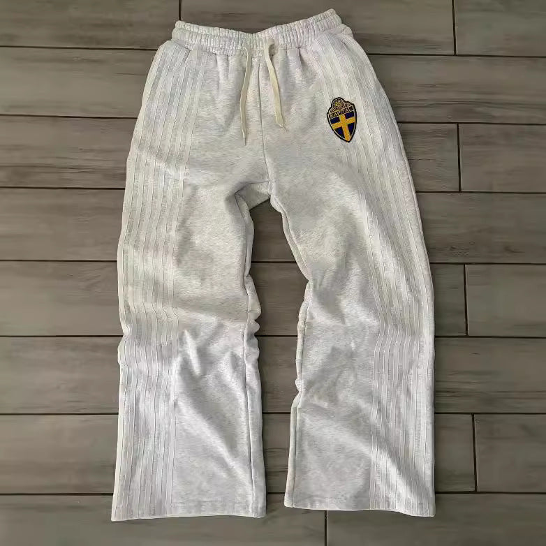 Schweden Tracksuit