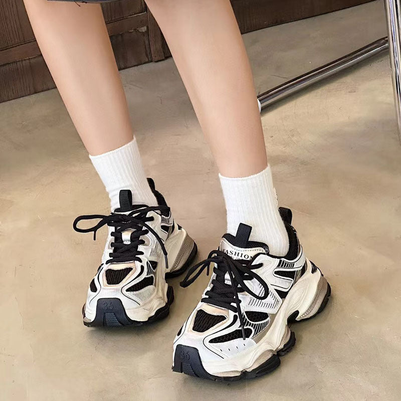 Women Running Sneaker