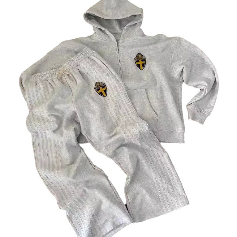 Schweden Tracksuit