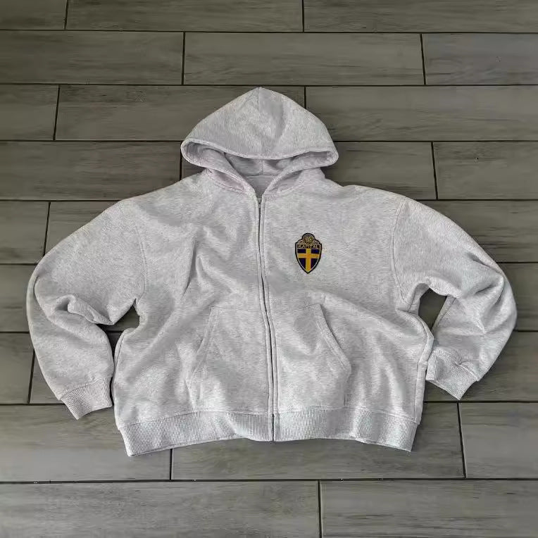 Schweden Tracksuit