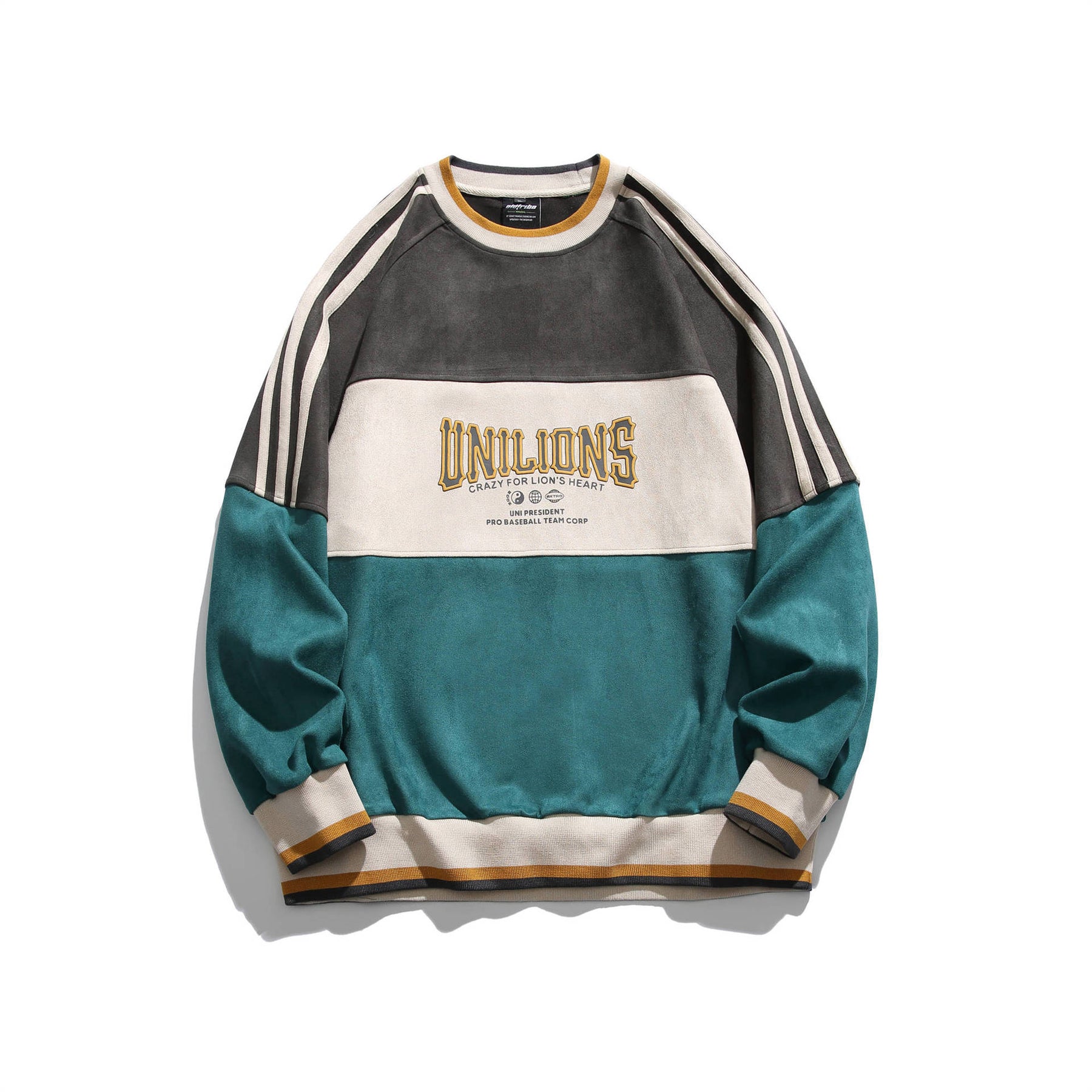 Unilions Sweater