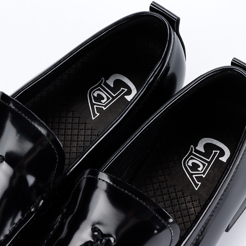 Loafers