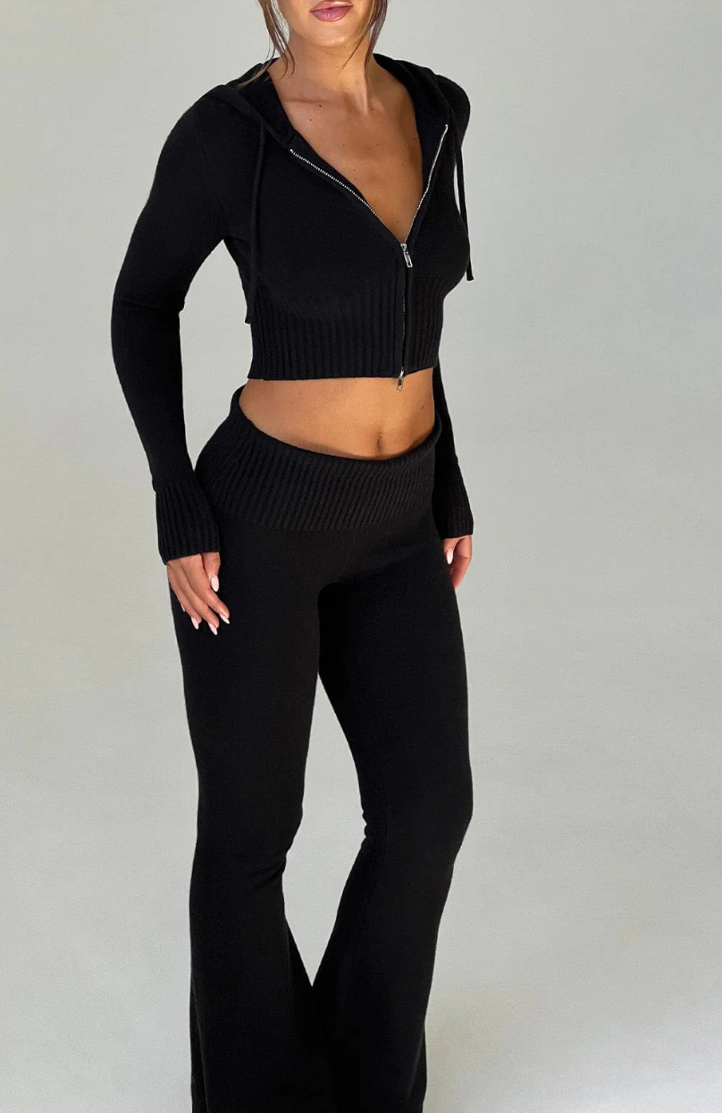 Pilates Set
