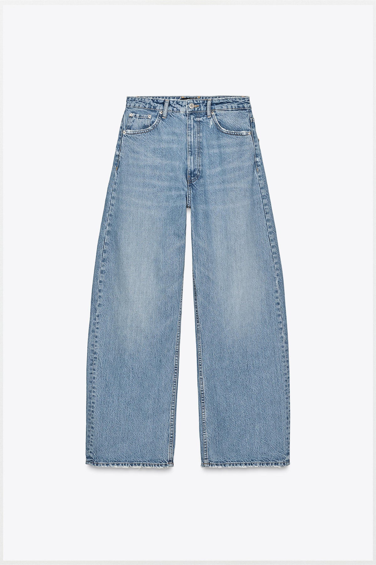 Limited NFL Jeans