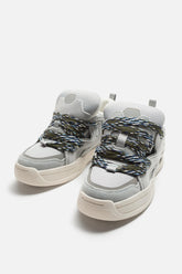 Skate Sneaker