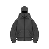 Baclava Hoodie