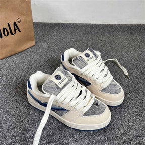 Viral Sturysn Sneaker