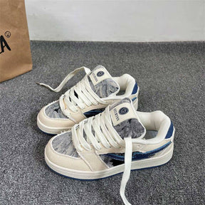 Viral Sturysn Sneaker