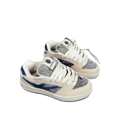 Viral Sturysn Sneaker