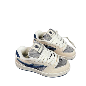 Viral Sturysn Sneaker