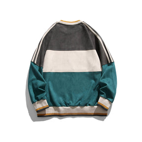 Unilions Sweater