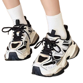 Women Running Sneaker