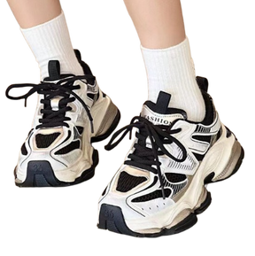 Women Running Sneaker