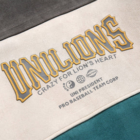 Unilions Sweater