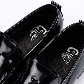 Loafers