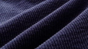 Cord Tracksuit