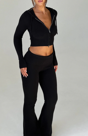 Pilates Set